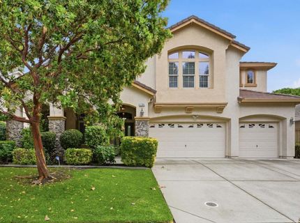1766 Barossa Way, Roseville, CA 95747 Photo