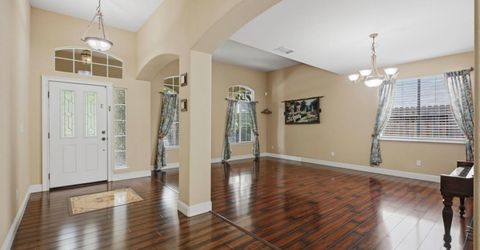 1766 Barossa Way, Roseville, CA 95747 Photo