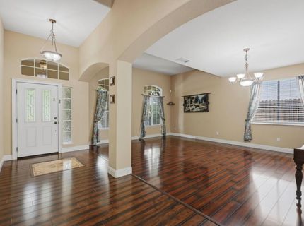 1766 Barossa Way, Roseville, CA 95747 Photo