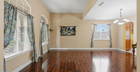 1766 Barossa Way, Roseville, CA 95747 Photo