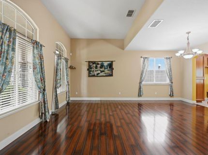 1766 Barossa Way, Roseville, CA 95747 Photo