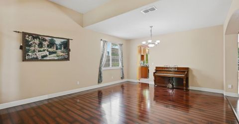 1766 Barossa Way, Roseville, CA 95747 Photo