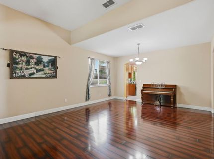 1766 Barossa Way, Roseville, CA 95747 Photo