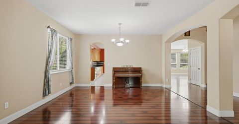 1766 Barossa Way, Roseville, CA 95747 Photo