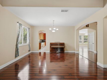 1766 Barossa Way, Roseville, CA 95747 Photo