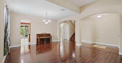 1766 Barossa Way, Roseville, CA 95747 Photo