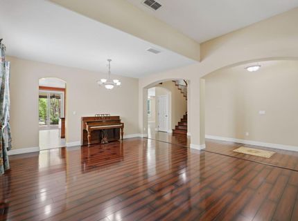 1766 Barossa Way, Roseville, CA 95747 Photo
