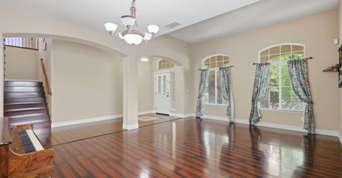 1766 Barossa Way, Roseville, CA 95747 Photo
