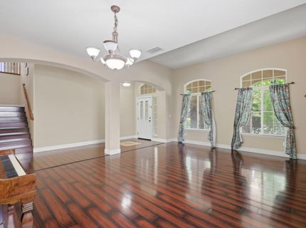 1766 Barossa Way, Roseville, CA 95747 Photo