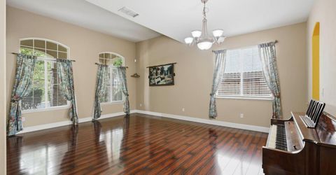 1766 Barossa Way, Roseville, CA 95747 Photo