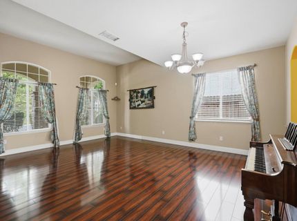 1766 Barossa Way, Roseville, CA 95747 Photo