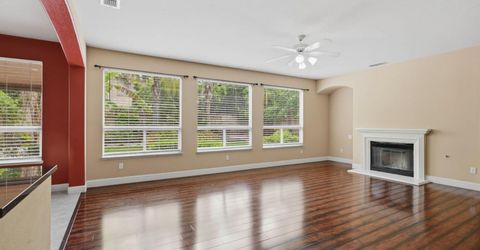 1766 Barossa Way, Roseville, CA 95747 Photo