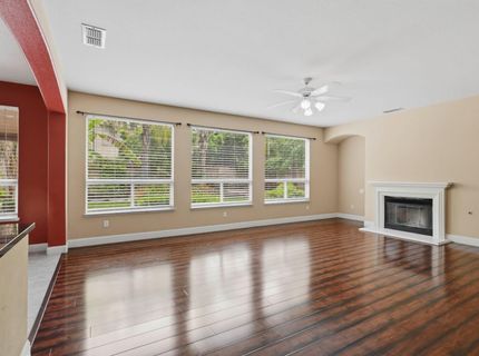 1766 Barossa Way, Roseville, CA 95747 Photo
