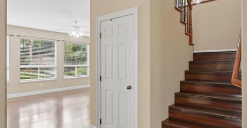 1766 Barossa Way, Roseville, CA 95747 Photo