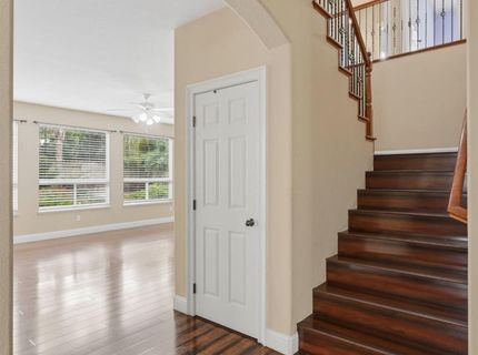 1766 Barossa Way, Roseville, CA 95747 Photo