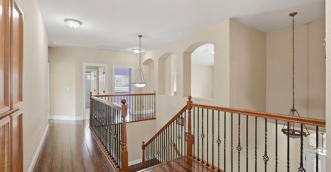 1766 Barossa Way, Roseville, CA 95747 Photo