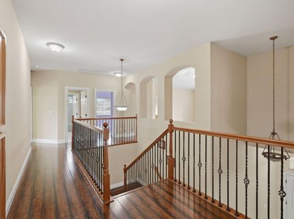 1766 Barossa Way, Roseville, CA 95747 Photo