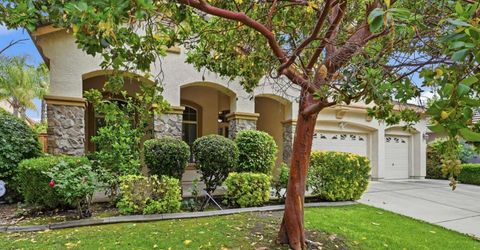 1766 Barossa Way, Roseville, CA 95747 Photo
