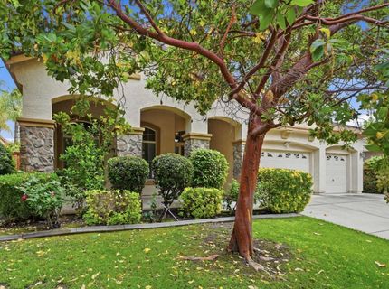 1766 Barossa Way, Roseville, CA 95747 Photo
