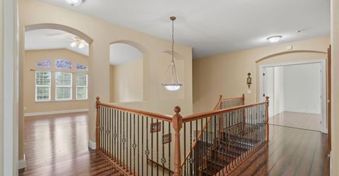 1766 Barossa Way, Roseville, CA 95747 Photo