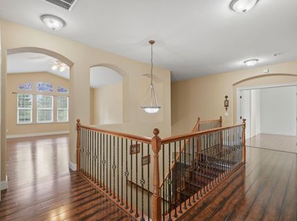 1766 Barossa Way, Roseville, CA 95747 Photo