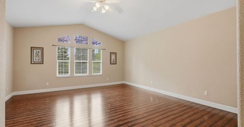1766 Barossa Way, Roseville, CA 95747 Photo
