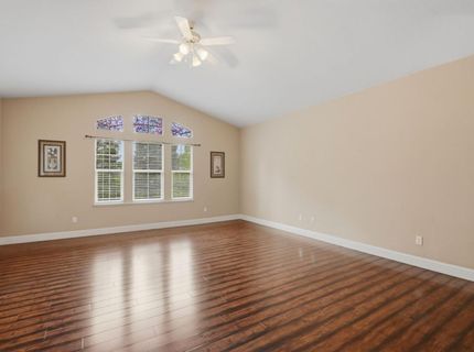 1766 Barossa Way, Roseville, CA 95747 Photo