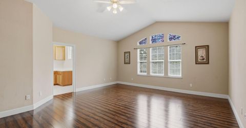 1766 Barossa Way, Roseville, CA 95747 Photo