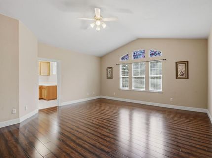 1766 Barossa Way, Roseville, CA 95747 Photo