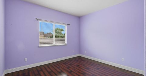 1766 Barossa Way, Roseville, CA 95747 Photo