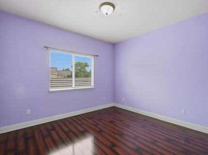 1766 Barossa Way, Roseville, CA 95747 Photo