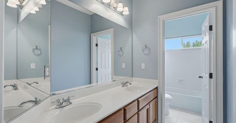 1766 Barossa Way, Roseville, CA 95747 Photo