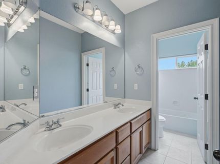 1766 Barossa Way, Roseville, CA 95747 Photo