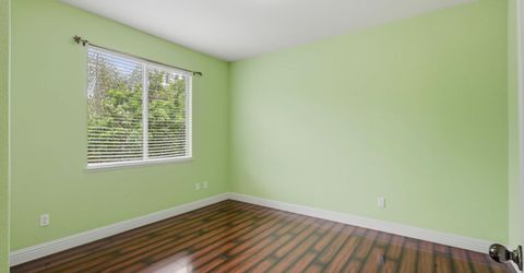 1766 Barossa Way, Roseville, CA 95747 Photo