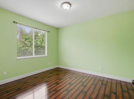 1766 Barossa Way, Roseville, CA 95747 Photo