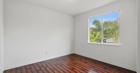 1766 Barossa Way, Roseville, CA 95747 Photo