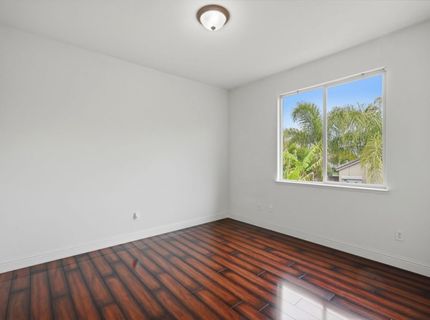 1766 Barossa Way, Roseville, CA 95747 Photo