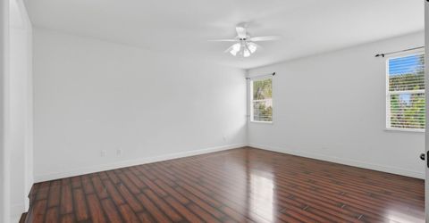 1766 Barossa Way, Roseville, CA 95747 Photo