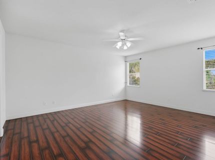 1766 Barossa Way, Roseville, CA 95747 Photo