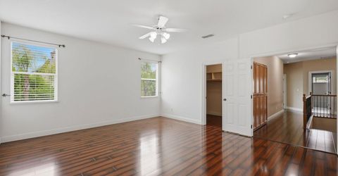 1766 Barossa Way, Roseville, CA 95747 Photo