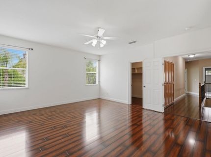 1766 Barossa Way, Roseville, CA 95747 Photo