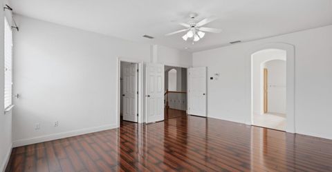 1766 Barossa Way, Roseville, CA 95747 Photo