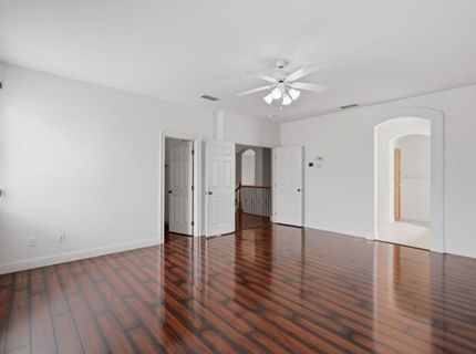 1766 Barossa Way, Roseville, CA 95747 Photo