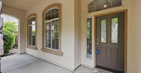 1766 Barossa Way, Roseville, CA 95747 Photo