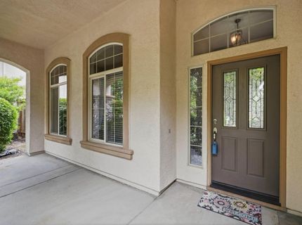 1766 Barossa Way, Roseville, CA 95747 Photo