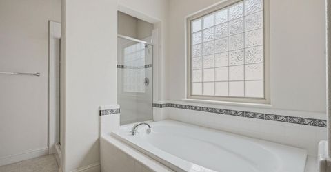 1766 Barossa Way, Roseville, CA 95747 Photo