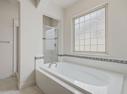 1766 Barossa Way, Roseville, CA 95747 Photo