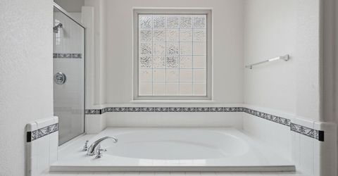 1766 Barossa Way, Roseville, CA 95747 Photo