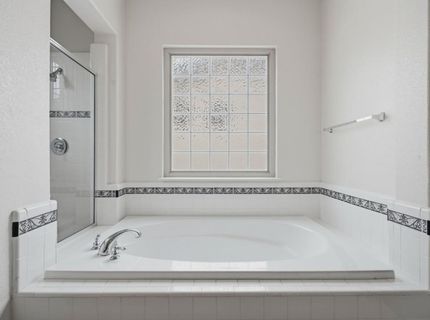 1766 Barossa Way, Roseville, CA 95747 Photo