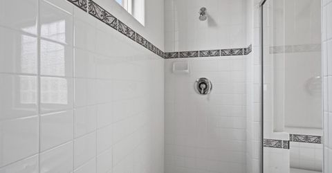 1766 Barossa Way, Roseville, CA 95747 Photo